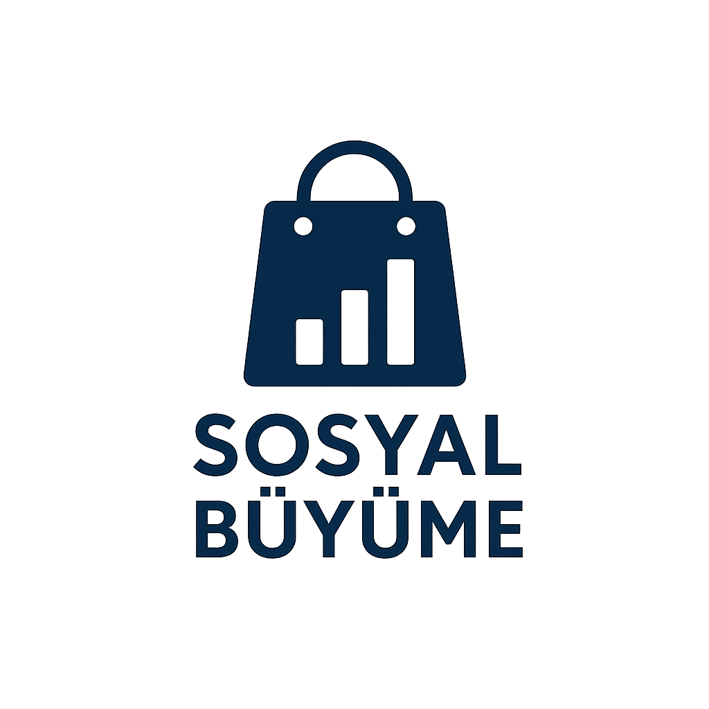 Sosyal Büyüme